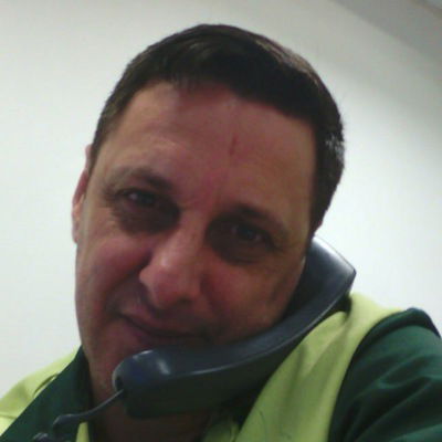 Виталий Коган