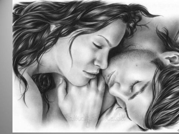 Ольга Глушко