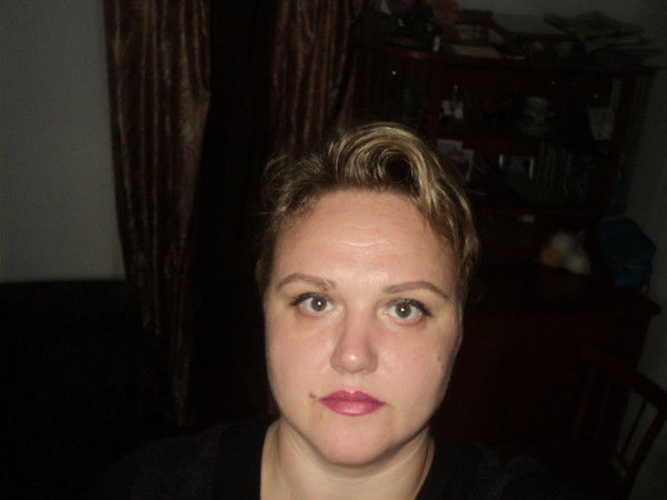 Eлена Барилкина