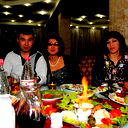 ***niz Zari ***