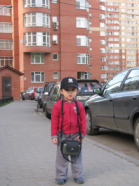 Азиз Азимов