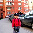 Азиз Азимов