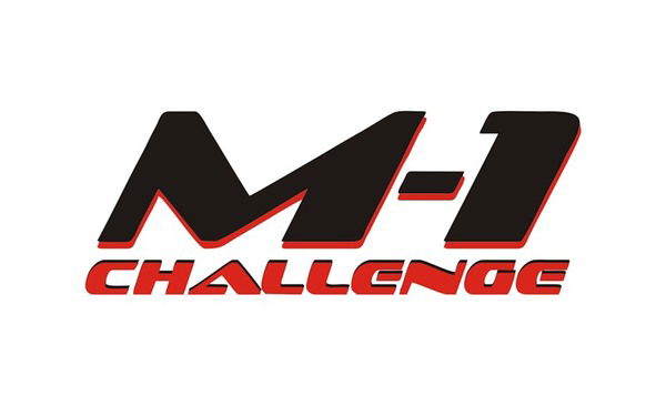 Денис Шумейко