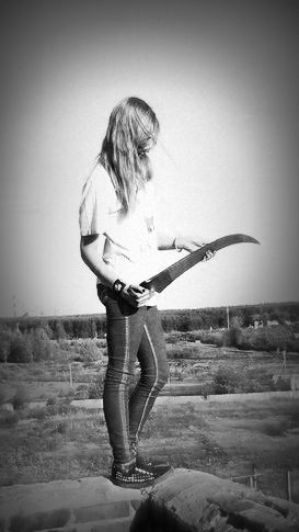 Елизавета Иванова