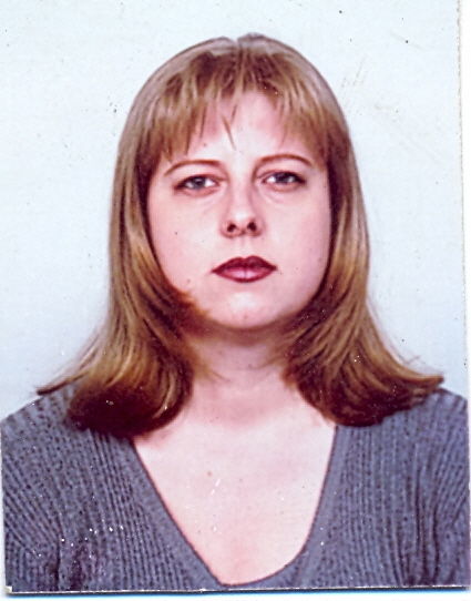 Наталия Розумная