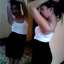 ..'akmaral S.b