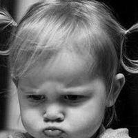 Надежда Антропова