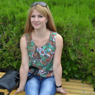 Кончита Вурст