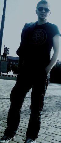 Эдуард Эдуардович