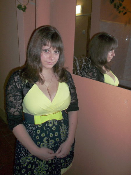 Анастасия Зверева