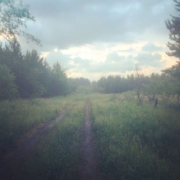 Екатерина Евтеева