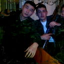 Елдос Какимов
