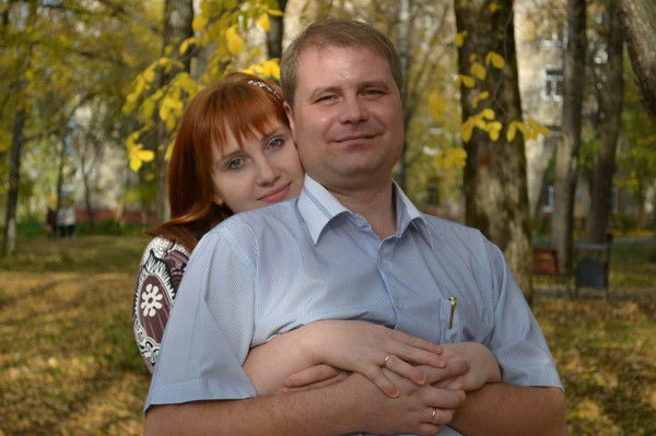 Вячеслав Кoновалов