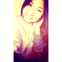 Gauh@r Uat@i