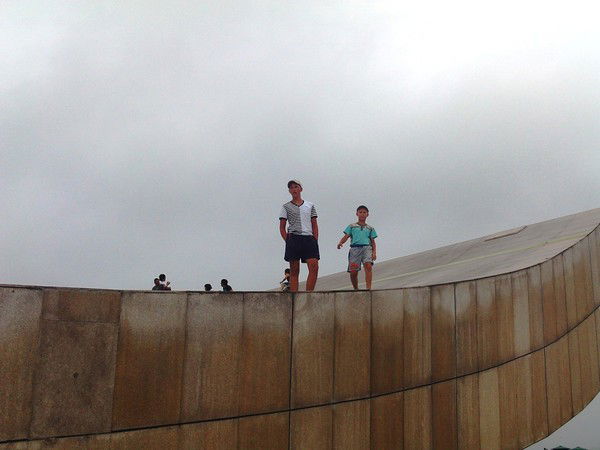 Владислав Головкин