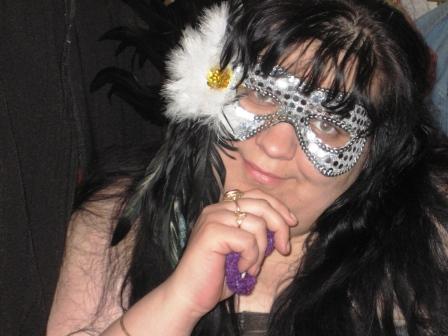 Яна Якушева