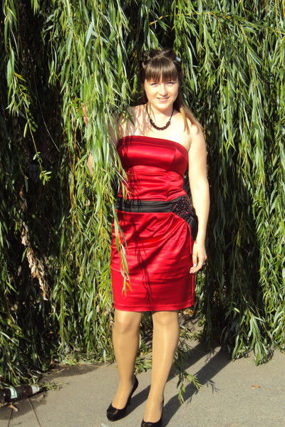 Незабудка Незабудка