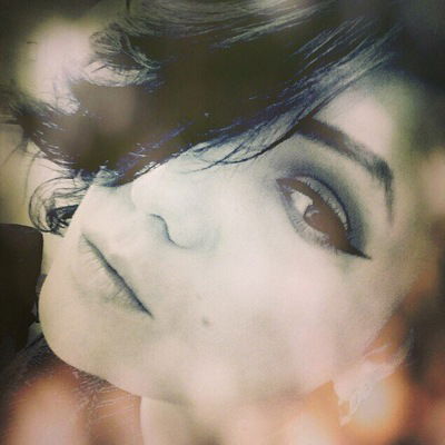 Татьяна Морозова