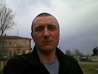 Александр Боровков