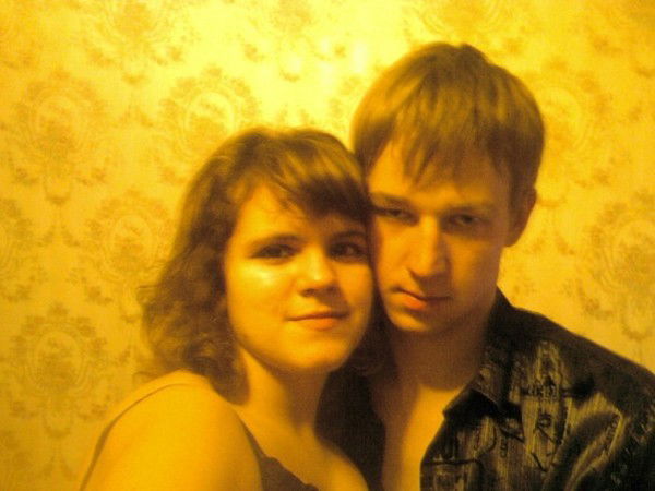 Алёна Варламова