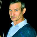Александр Семенов