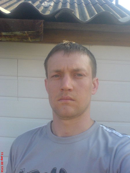 Вадим Габидуллин