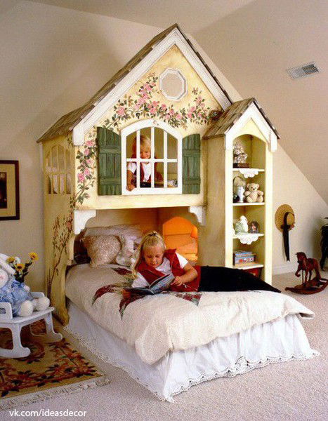 Юлия Сапогова