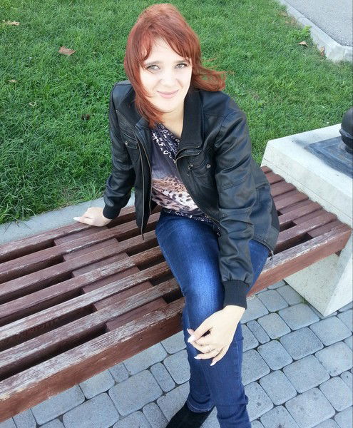 ****леночка**** *****