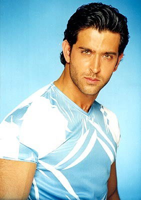 Айрат Шайдуллин