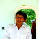Rustam Matsurov
