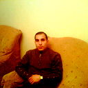 Orxan .