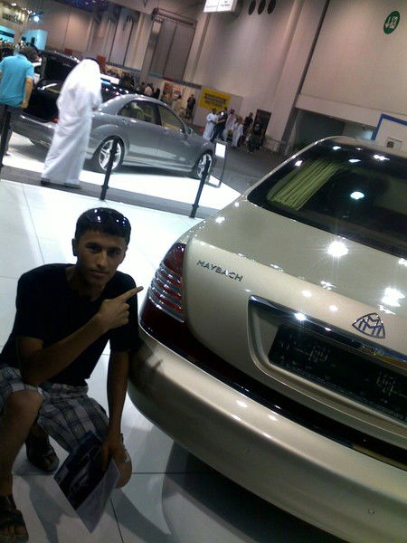 $$.известно Известно.$$