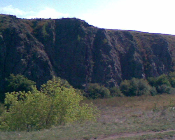 Юлия Ненашева(Белоусова)