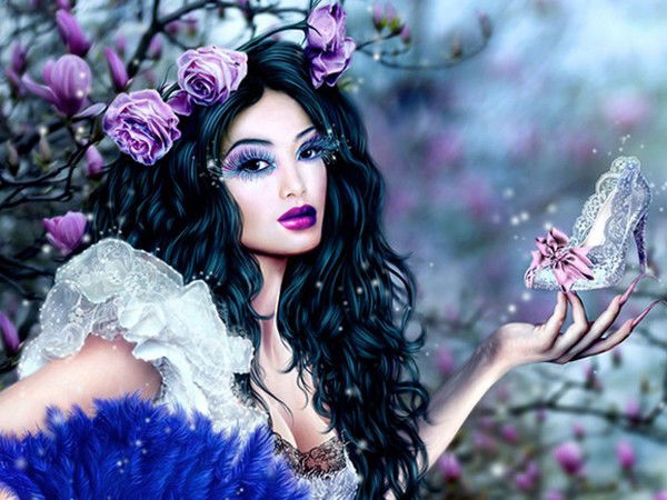 Балжан Таубаева