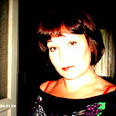 Елена Ларионова