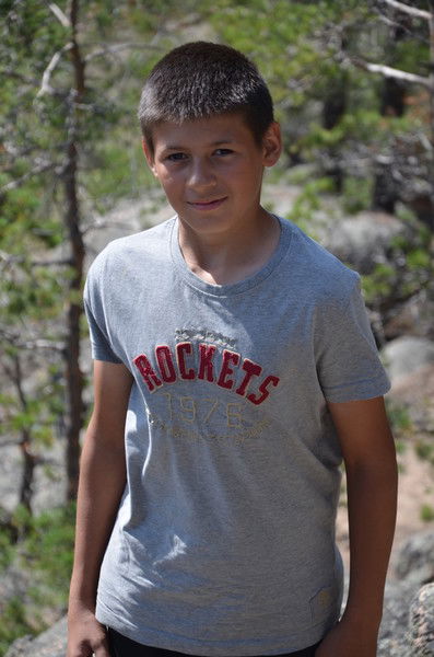 Владислав Балджи