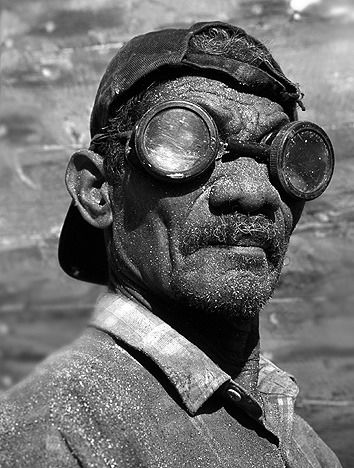 Александр Иванов