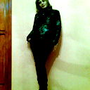 Ele Elemako