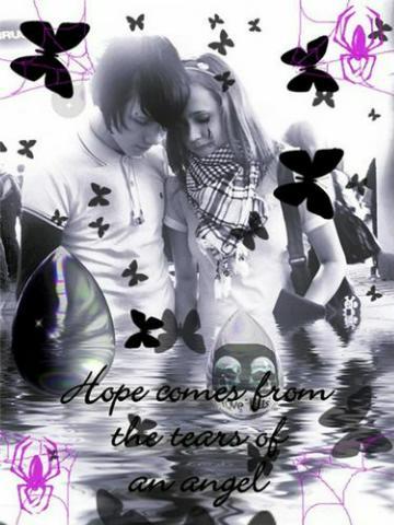 Жыпара Жаанбаева