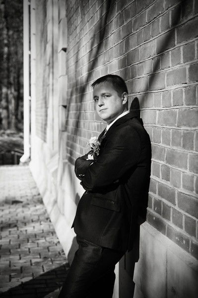 Сергей Антонишин