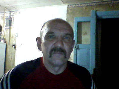 Владимир Власкин