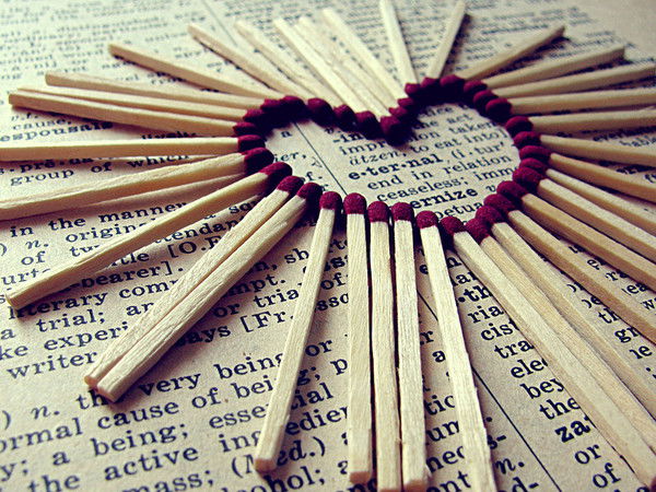 Замира Сулпинова