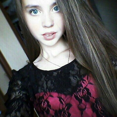 Александра Сулковская