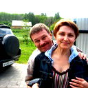 Юрий Червяков