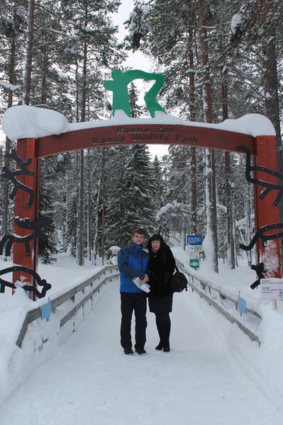 Машунька Яхлова