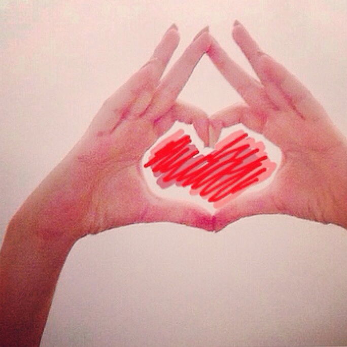 Мария Сухарева