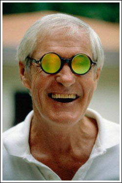 Пж Четланин