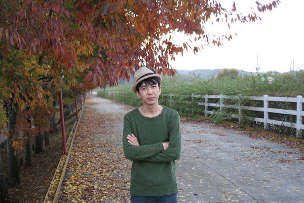 Тоха Алимов