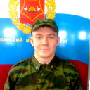 Дмитрий Габович