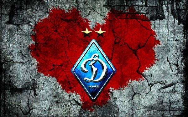 Саша Ухналь